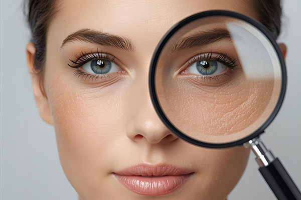 Nicht-Operative Anwendungen